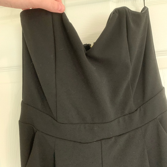 Express Jumpsuit - Picture 7 of 7